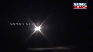 India Successfully Test Fired Nuclear Capable Agni 4 missile Today || India Test Agni 4 Missile India Successfully Test Fired Nuclear Capable Agni 4 missile Today || India Test Agni 4 Missile