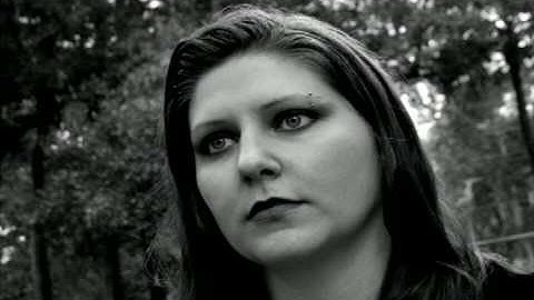 Stop Motion experiment 3