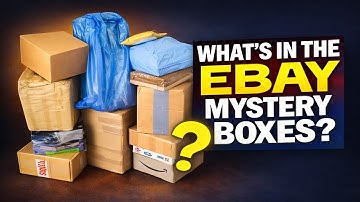 Unboxing Forgotten Retro Treasure: Atari, Commodore, and Rare VFD Games