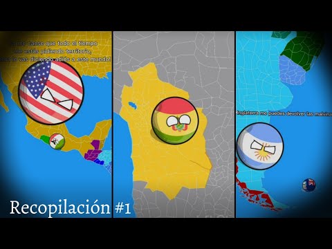Recopilación de mis mejores vídeos #1 #humor #viral #gracioso