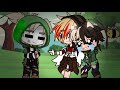 You Don't Look Like *Dream*||Ft. Dream, Tommyinnit, and Tubbo||MCYT