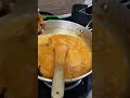 Sarkari Dulha Bhojpuri Song Ghiya Ke Kofte Ki Recipe Priti Sharma Cooking Viral YouTube Short Vid Sarkari Dulha Bhojpuri Song Ghiya Ke Kofte Ki Recipe Priti Sharma Cooking Viral YouTube Short Vid