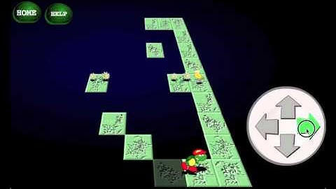 World of Turtle Level 1-10