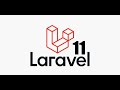 تنزيل لارافيل علي الويندوز بطريقة صحيحة Install Laravel On Windows تنزيل لارافيل علي الويندوز بطريقة صحيحة Install Laravel On Windows