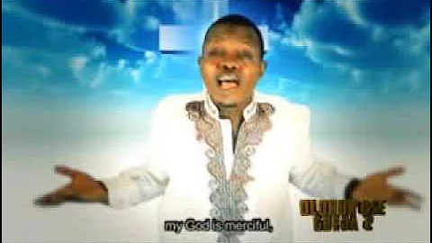 OLORUN OSE GBEJA SERIES 2 By, SAMUEL OLANIYI & SISTER IDAYAT AJOGBERU