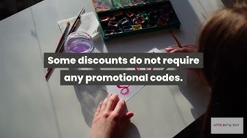 Wix Coupon Codes & Promo codes 2020: How To Apply Latest Wix Discount Codes that work?