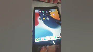 رح احمل توكا بوكا 