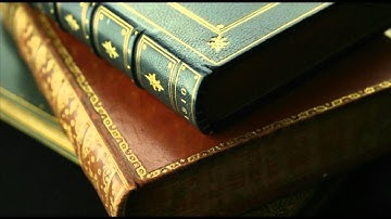 #001: Hushed Whisper (ASMR)