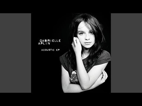 Reverse - Gabrielle Aplin