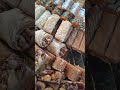 Halawah Traditional Sweets Short Halawa Halawah Traditional Sweets Short Halawa