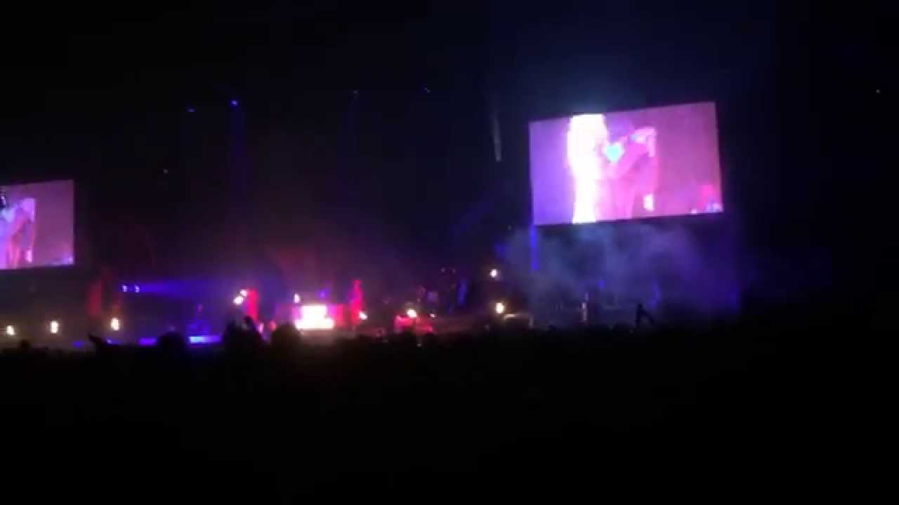 Love The Warz Live Sekai No Owari Youtube Love The Warz Live Sekai No Owari Youtube
