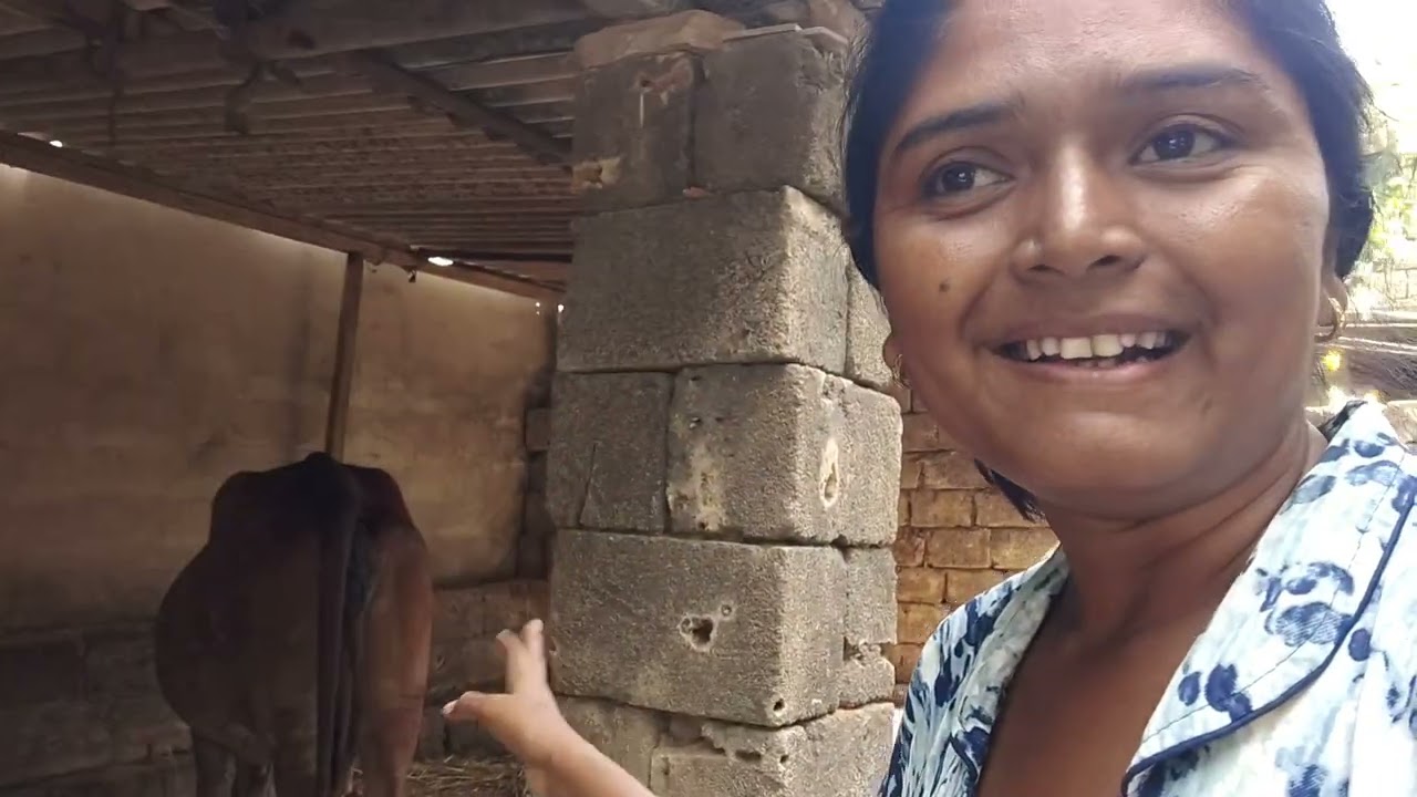 Parani ane paxi ne aapde mukye tyare aapda jetlij taklif thay chhe ane divadi ni soping