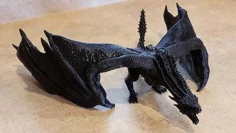Drogon