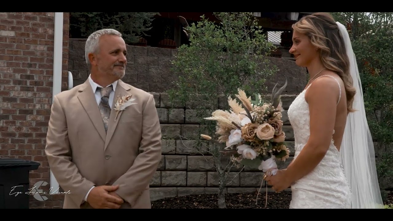 Dedicated to crafting a beautiful story, your story!! book with Eye lens Visuals!!