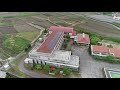 美和小学校
