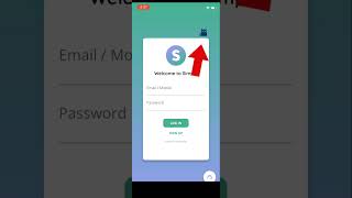 Tutorial: Use Clash Proxy Function in SimpleLink App