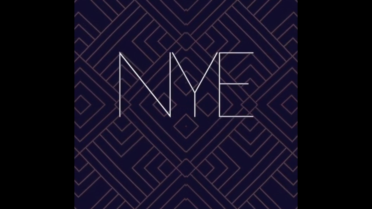 NYE 2020 at Blue Martini Pointe Orlando YouTube