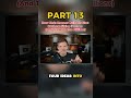 How Chris Koerner Built His First Business Fixing iPhones (And Turned It Into Millions)
