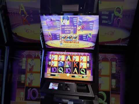 Spin To Win Real Money || Spin and Earn #spin #makemoneyonline #earnmoneyonline #money