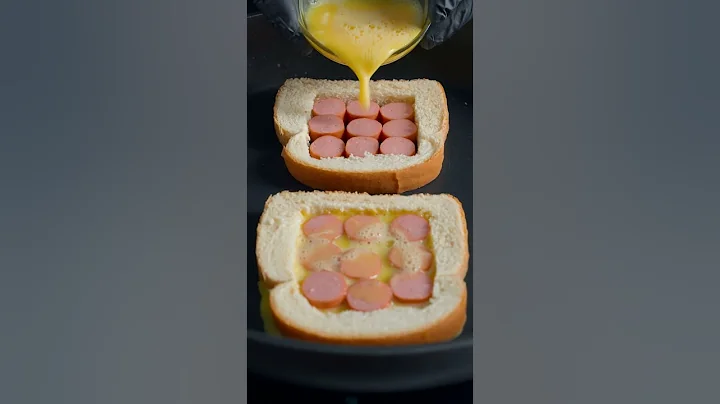 would you eat this? #shorts