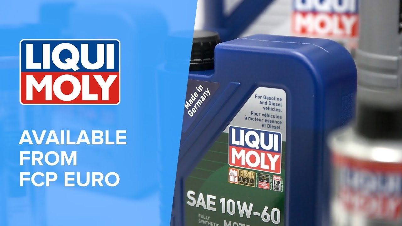 Ликви ком. 20845 Liqui Moly. 7710 Ликви моли. Lm3202 Liqui Moly. 4084 Liqui Moly.