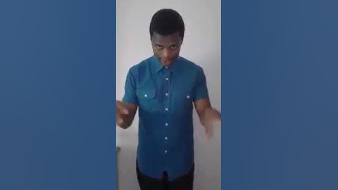 Thumbnail of #BVE (intonga yam cover)