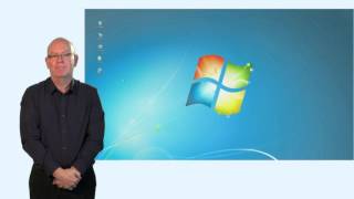 NGT Lite – Using a TextNumber, BSL screenshot 2