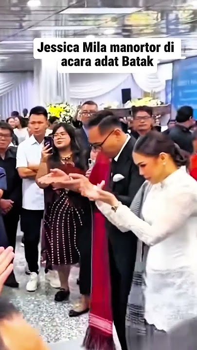 Lagu batak populer  #lagubatakpopuler #bataksongs #pestaadatbatak #pestapernikahanadatbatak