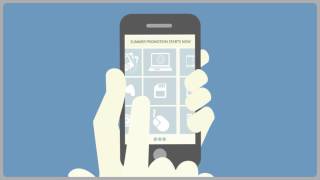 Benefits of having a mobile app