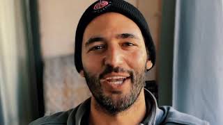 THE NEW NORMAL: 2020