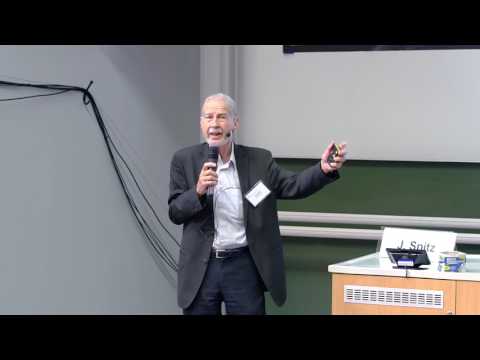 Krebserkrankungen – Videokurs zu Krebstherapien