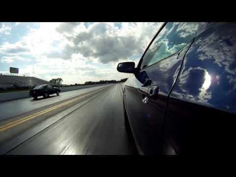 Fastest factory automatic 2011 mustang street car!...