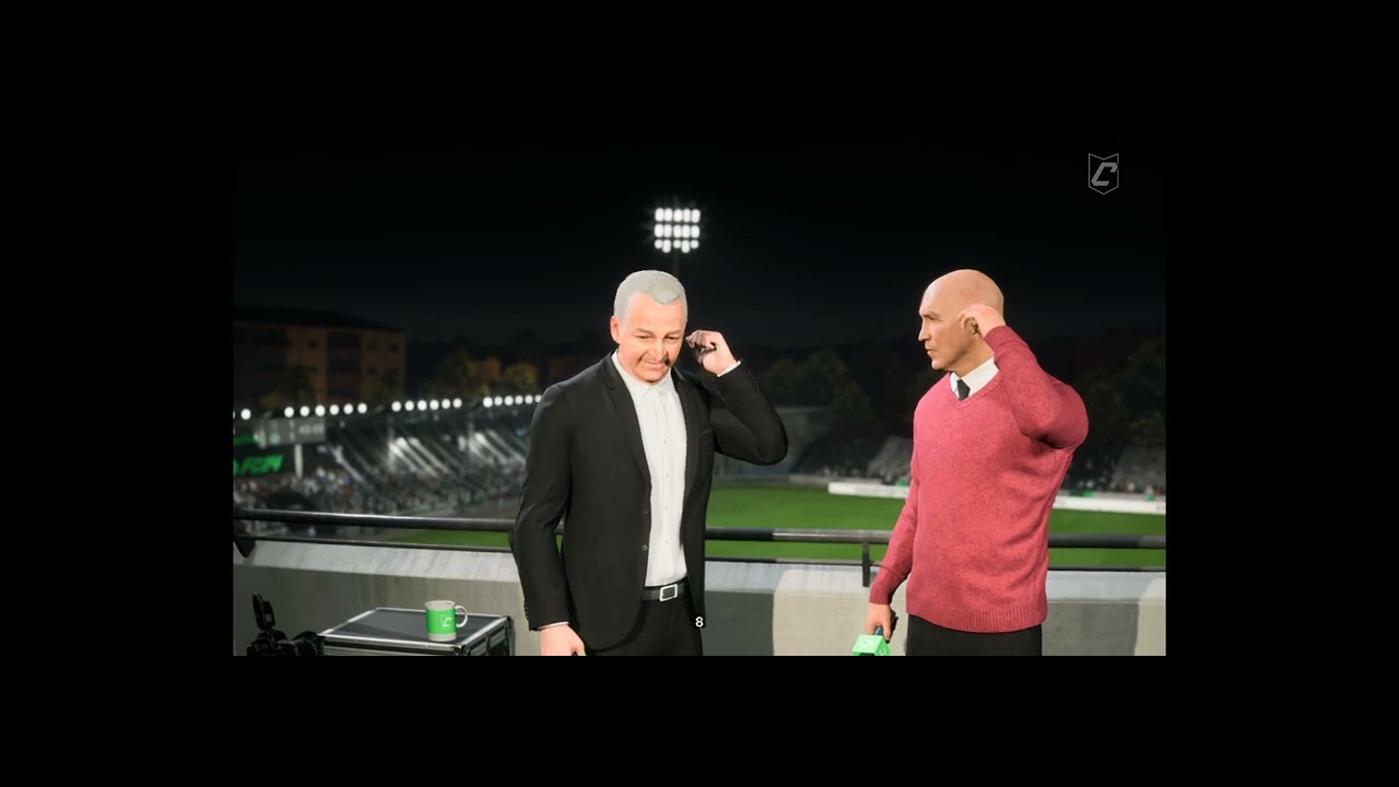 EA SPORTS FC 24 2023 12 07   VS DLP