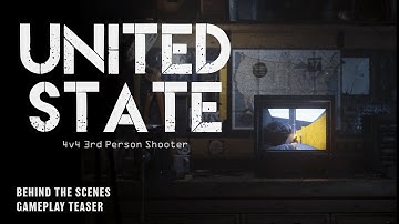 Footage of L.S.U.C. training combat simulation