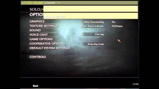 call of duty world at war colored name tutorial