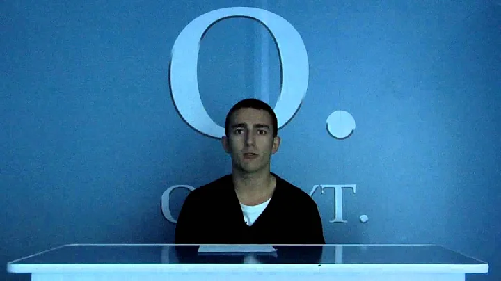 JUAN YAGUE