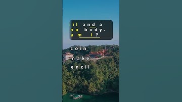 #quiz #challenge #dailyquiz #trivia #youtubequiz  #quiztime #funquiz #dailychallenge #quickquiz