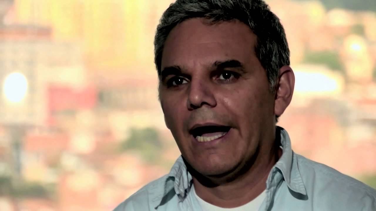 Acopla revista semana ultimas noticias