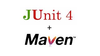 Introdução a Testes Unitários em Java com JUnit 4