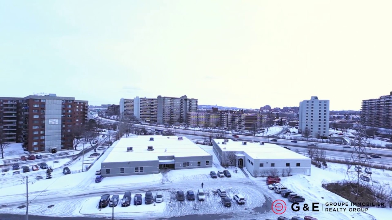G&E Realty Group 10650 Place de l'Acadie 955 AhuntsicCartierville YouTube G&E Realty Group 10650 Place de l'Acadie 955 AhuntsicCartierville YouTube