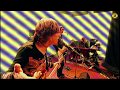 Kula Shaker - Govinda (Live on 2 Meter Sessions)