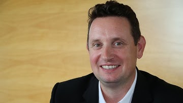 IDEC | Être Architecte - GROUPE IDEC TALENT