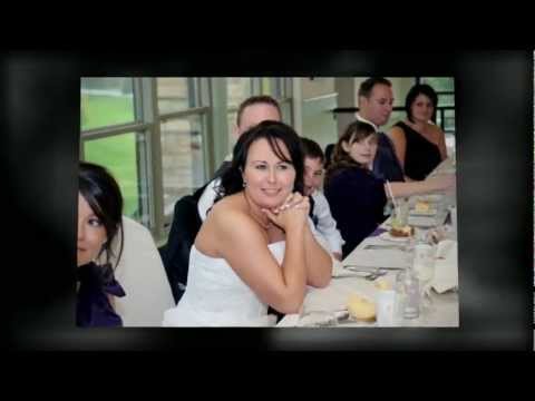 portrait-and-wedding-photographers-niagara--marcy-and-lee's-wedding