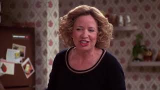 That '70s Show – After Eric loses his job clip1 Profile