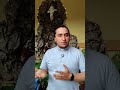 Reflexión Día 9 | Novena de Navidad: Jesús, Dios con nosotros.