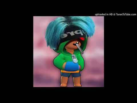 FEOFILOV - НАЛЕВО НАПРАВО (СЛИВ ТРЕКА)