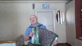 видео: =ДЫМ СИГАРЕТ С МЕНТОЛОМ= ! ПОЁТ ВАСЯ П., КИНО ВАСЬ, АРХИВ 2020 год! ПОСЛУШАЙТЕ ЭТУ ПЕСНЮ ПОД ГАРМОНЬ картинка: =ДЫМ СИГАРЕТ С МЕНТОЛОМ= ! ПОЁТ ВАСЯ П., КИНО ВАСЬ, АРХИВ 2020 год! ПОСЛУШАЙТЕ ЭТУ ПЕСНЮ ПОД ГАРМОНЬ