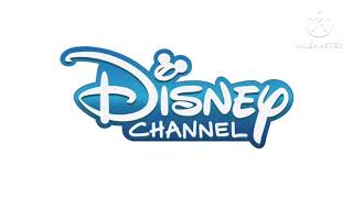 Disney Channel Logo Remake