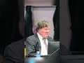 GPR Evidence: The Secret Rex Heuermann Couldn't Hide