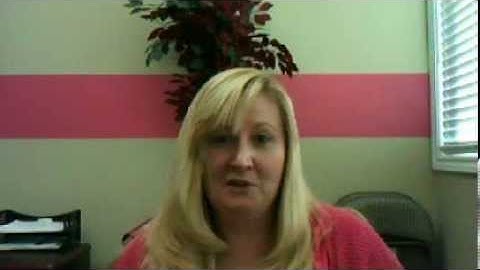 Contract Dates, Deadlines and Earnest $